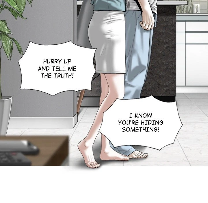 Chapter 60, page 8