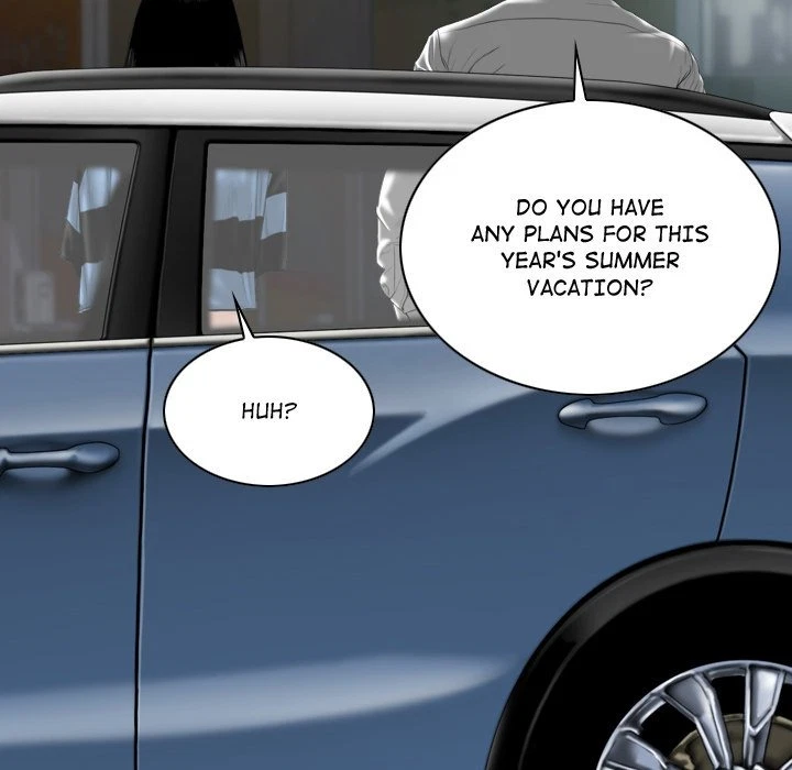 Chapter 60, page 80