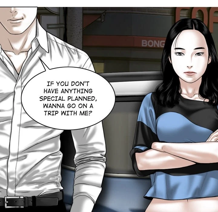 Chapter 60, page 82
