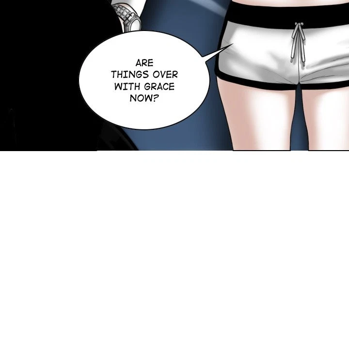 Chapter 60, page 83