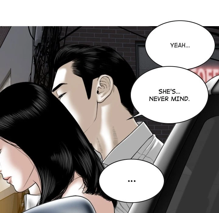 Chapter 60, page 84