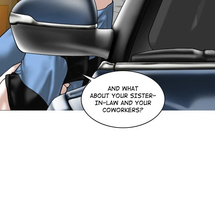 Chapter 60, page 85