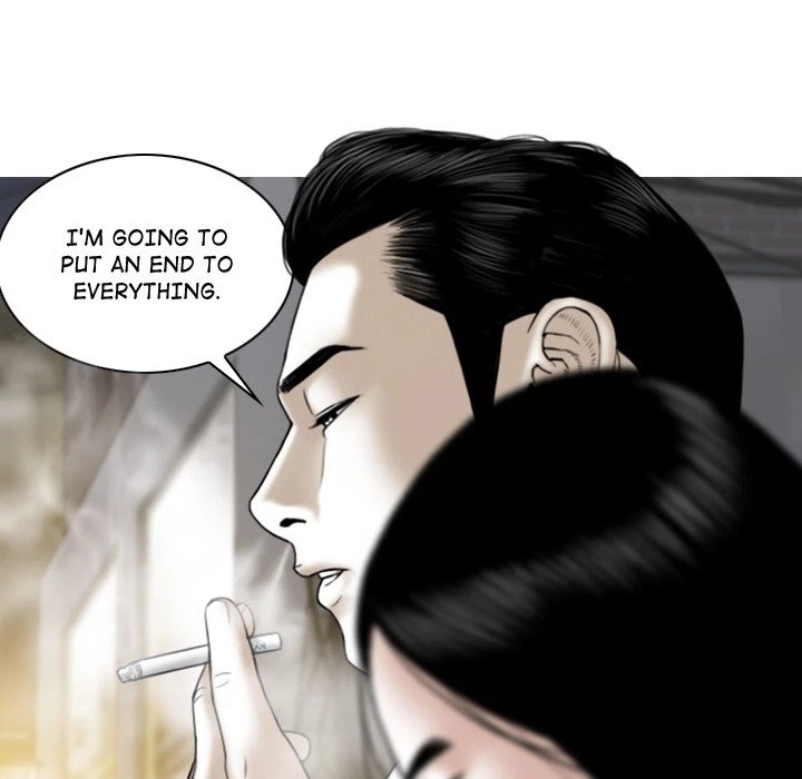 Chapter 60, page 86