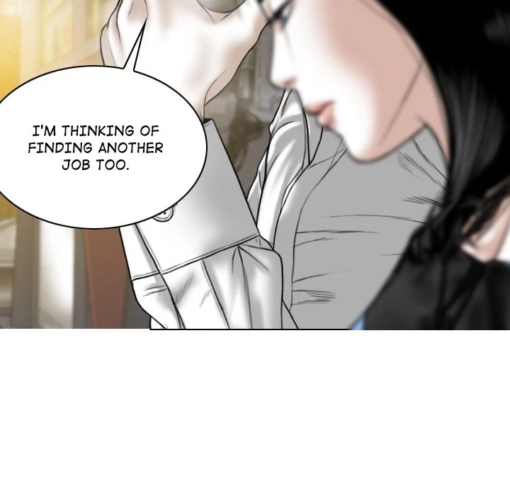 Chapter 60, page 87