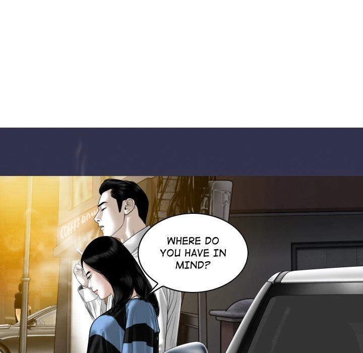 Chapter 60, page 88