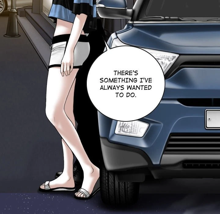 Chapter 60, page 89