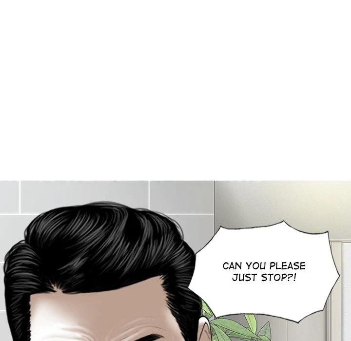 Chapter 60, page 9