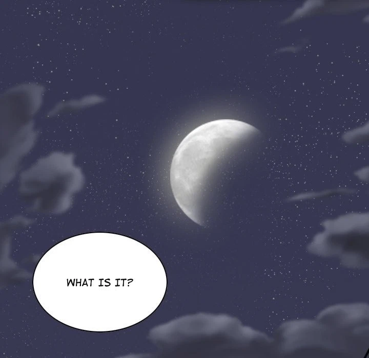 Chapter 60, page 90