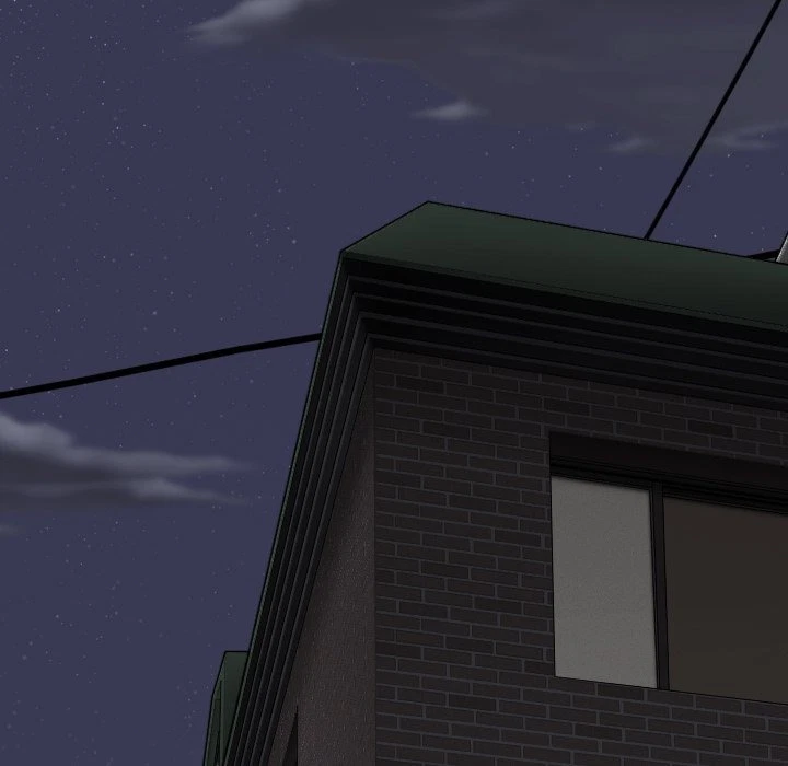 Chapter 60, page 91