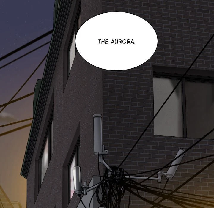 Chapter 60, page 92