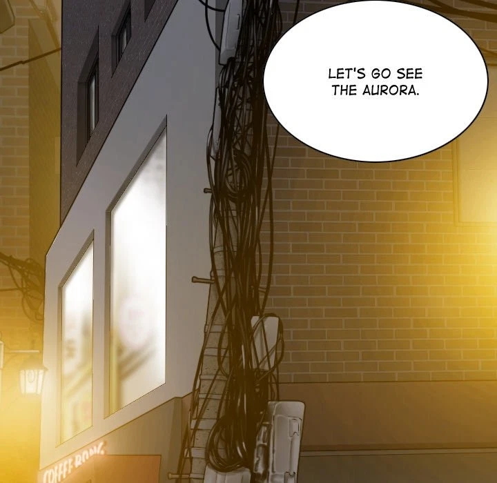 Chapter 60, page 93