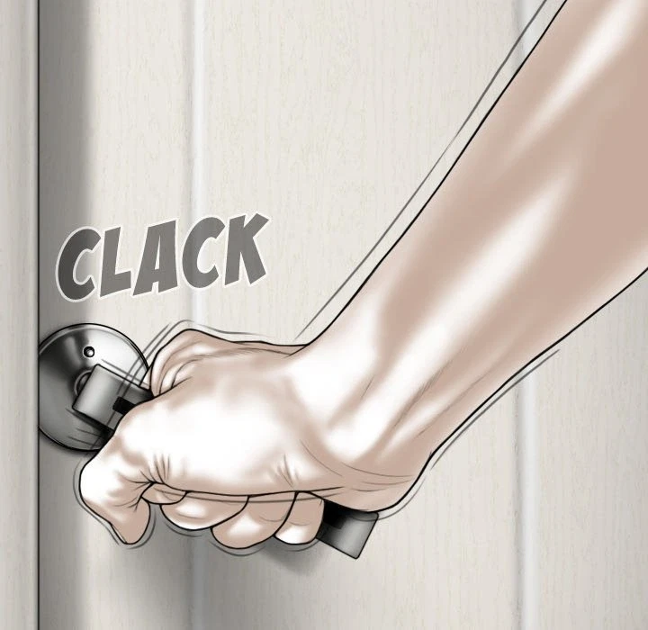 Chapter 60, page 95
