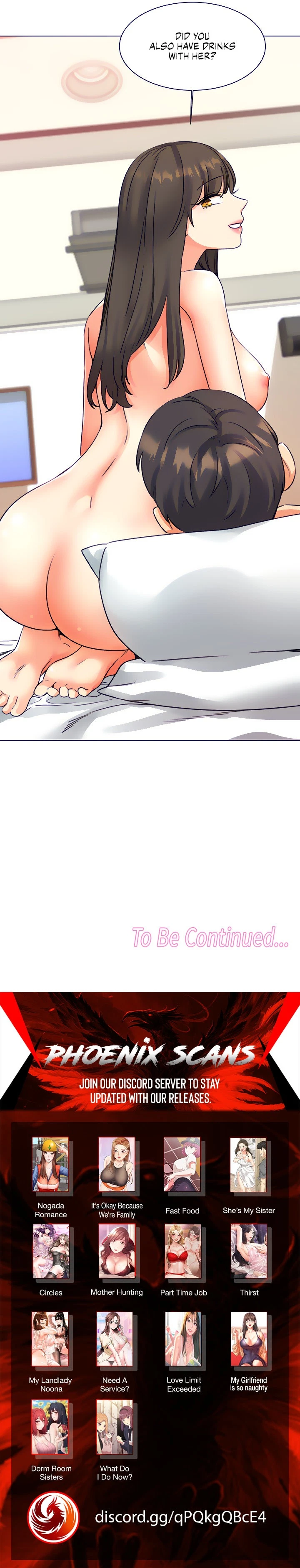 Chapter 17, page 9