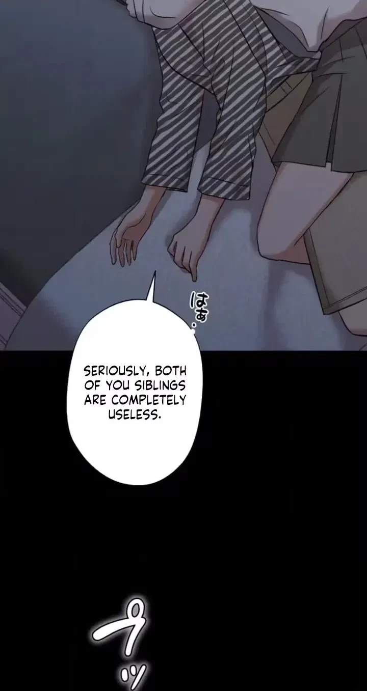 Chapter 17, page 10