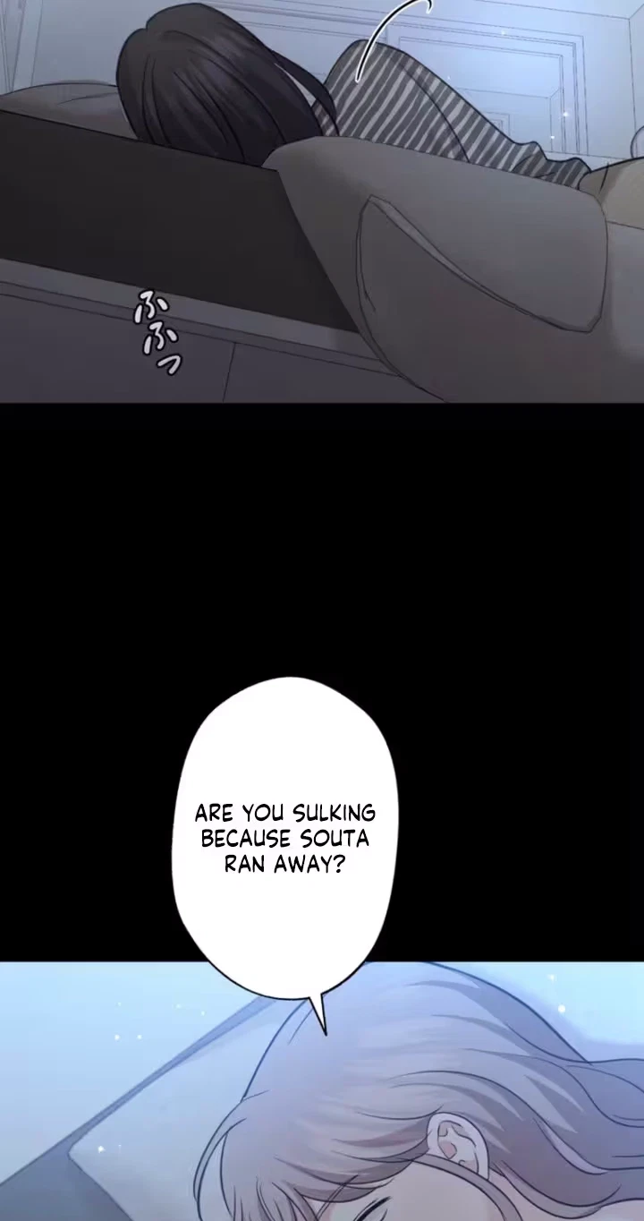Chapter 17, page 12