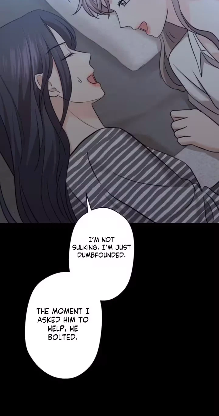 Chapter 17, page 13