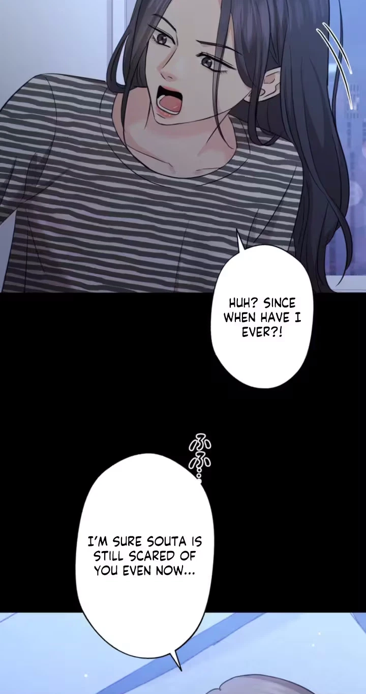 Chapter 17, page 16