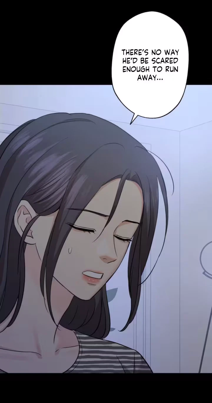 Chapter 17, page 18