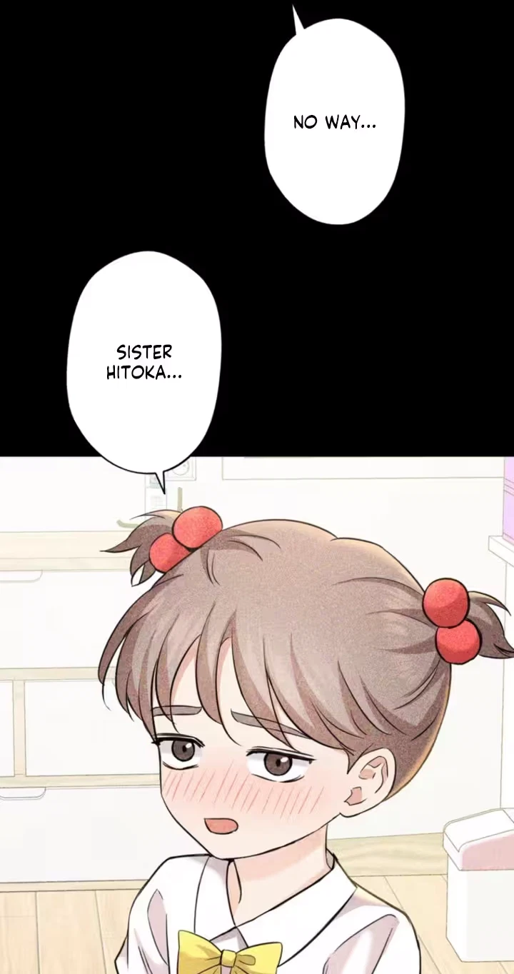 Chapter 17, page 19