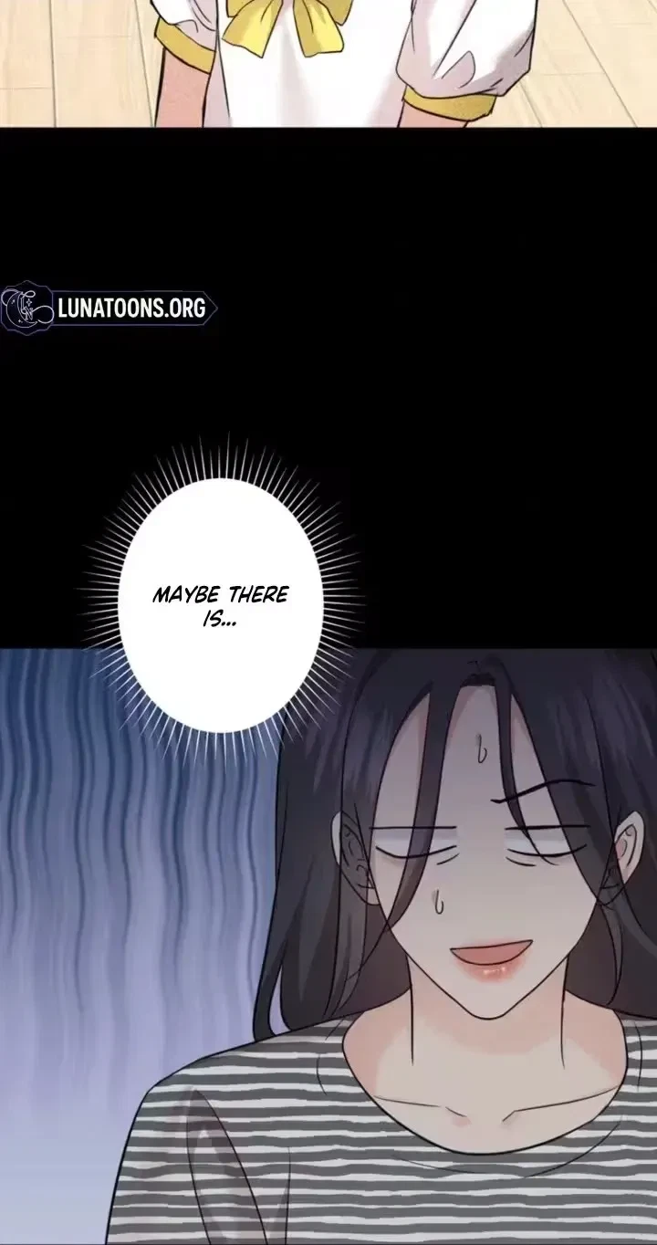 Chapter 17, page 20