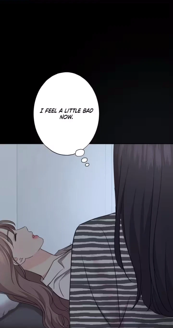 Chapter 17, page 21