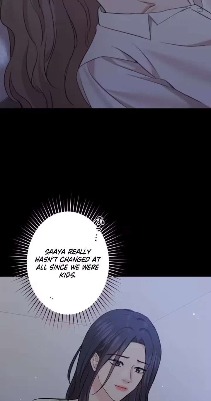 Chapter 17, page 23