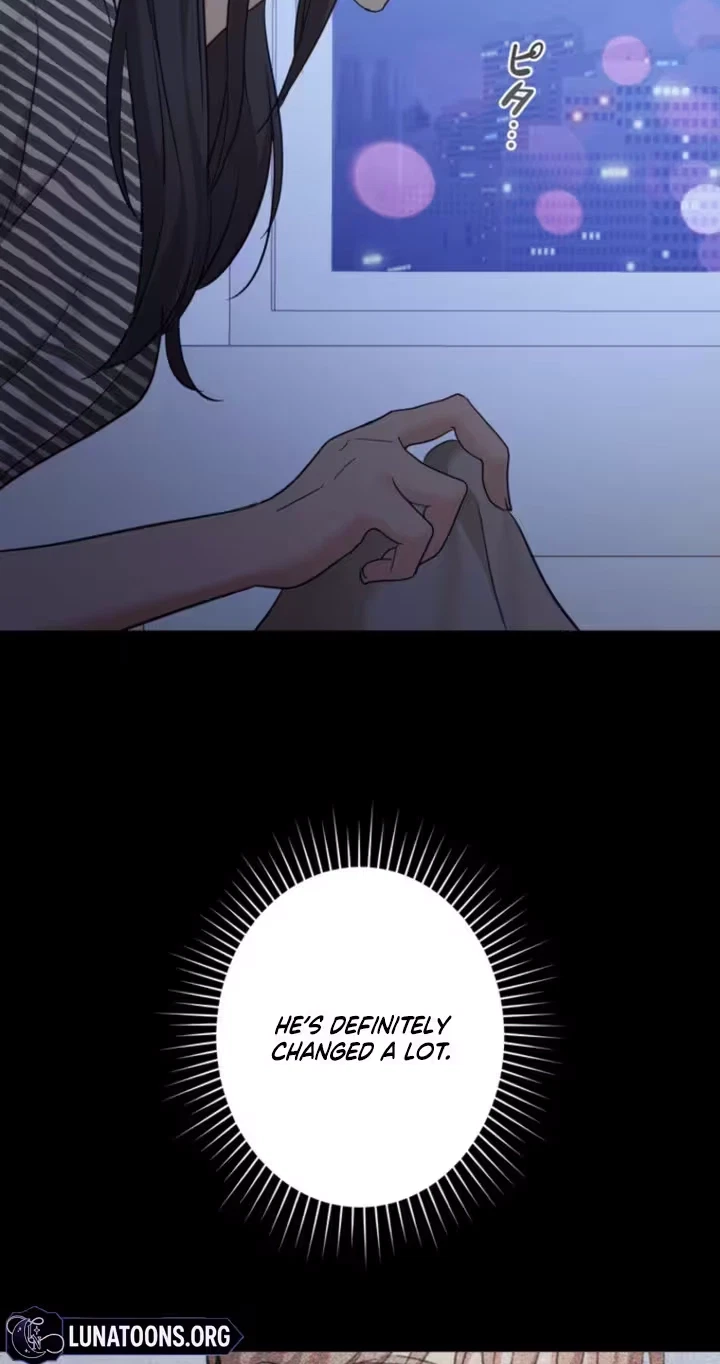 Chapter 17, page 25