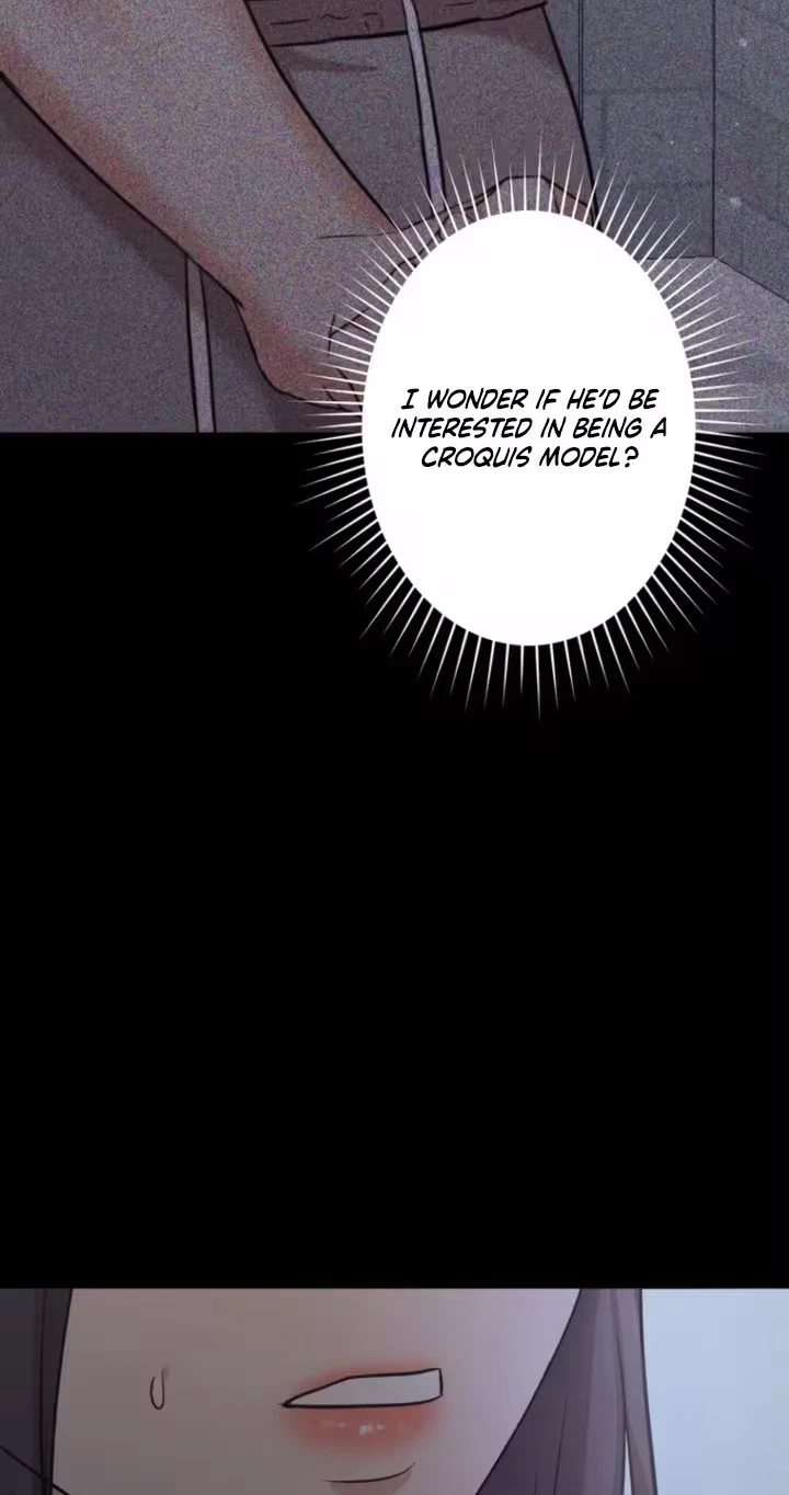 Chapter 17, page 27