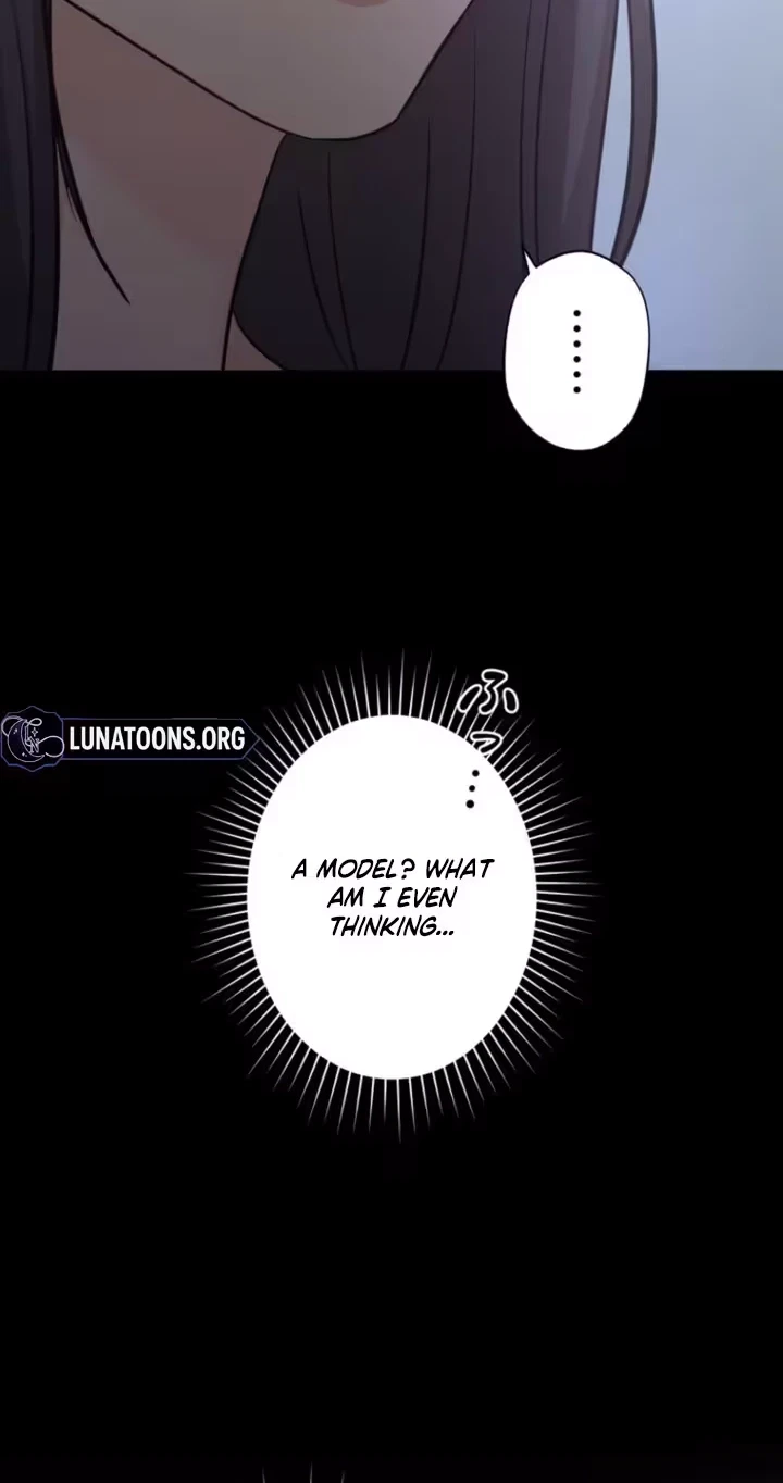 Chapter 17, page 28