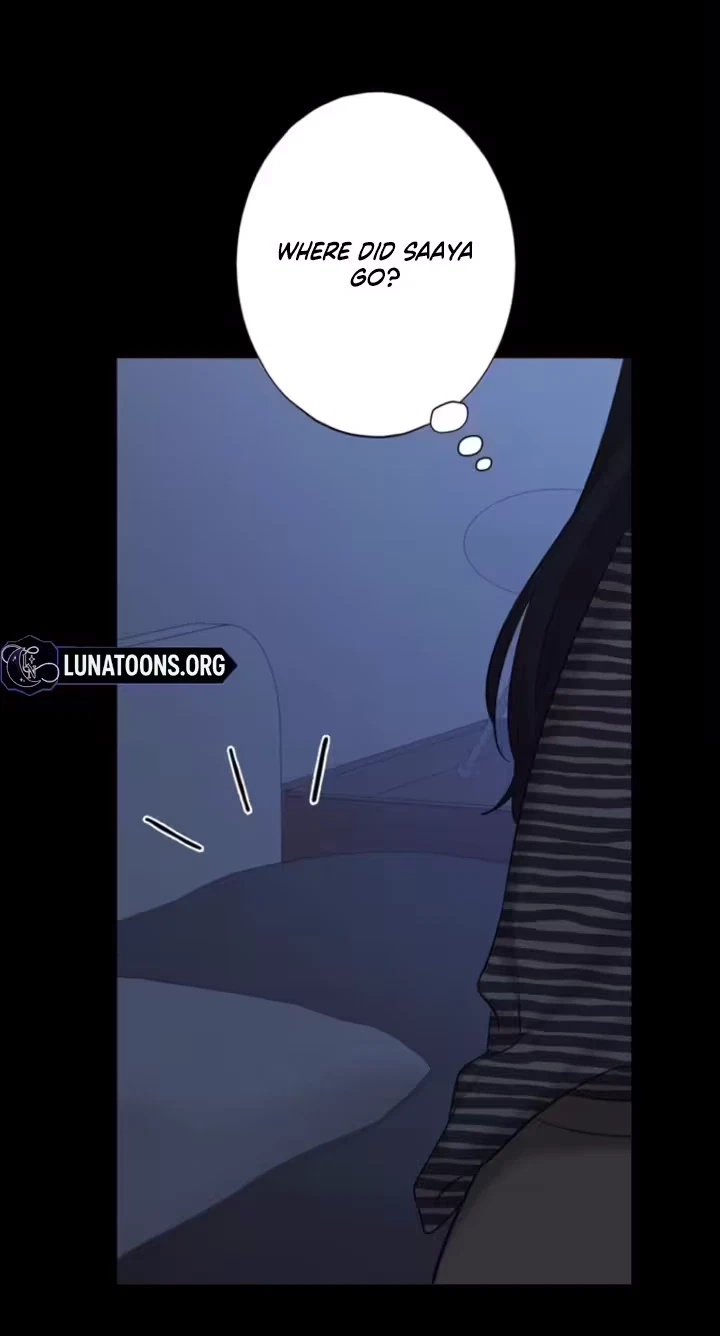 Chapter 17, page 39