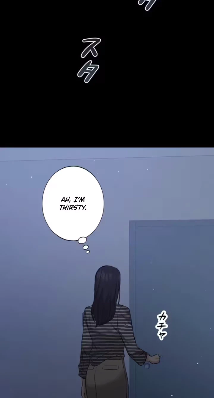Chapter 17, page 41