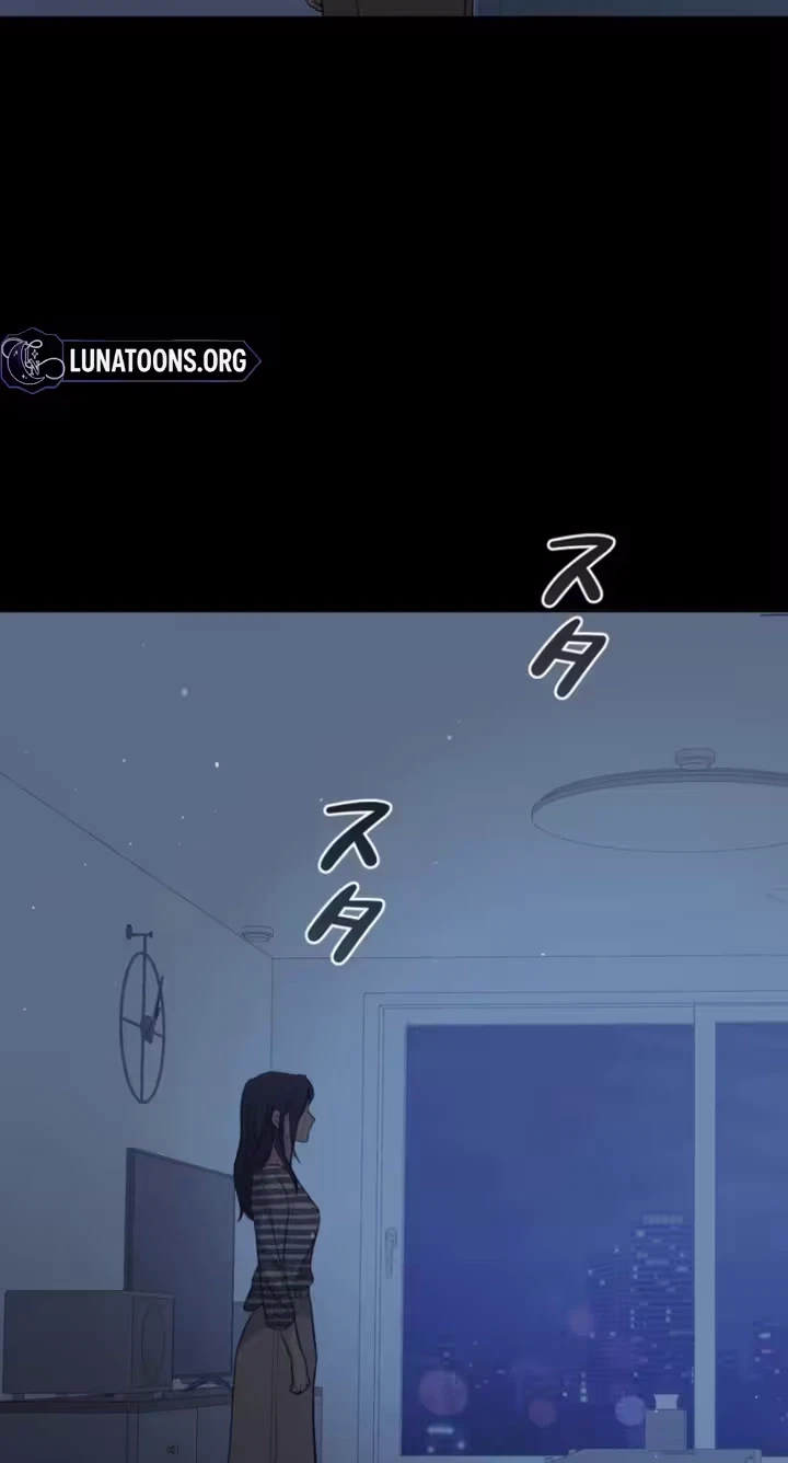 Chapter 17, page 42