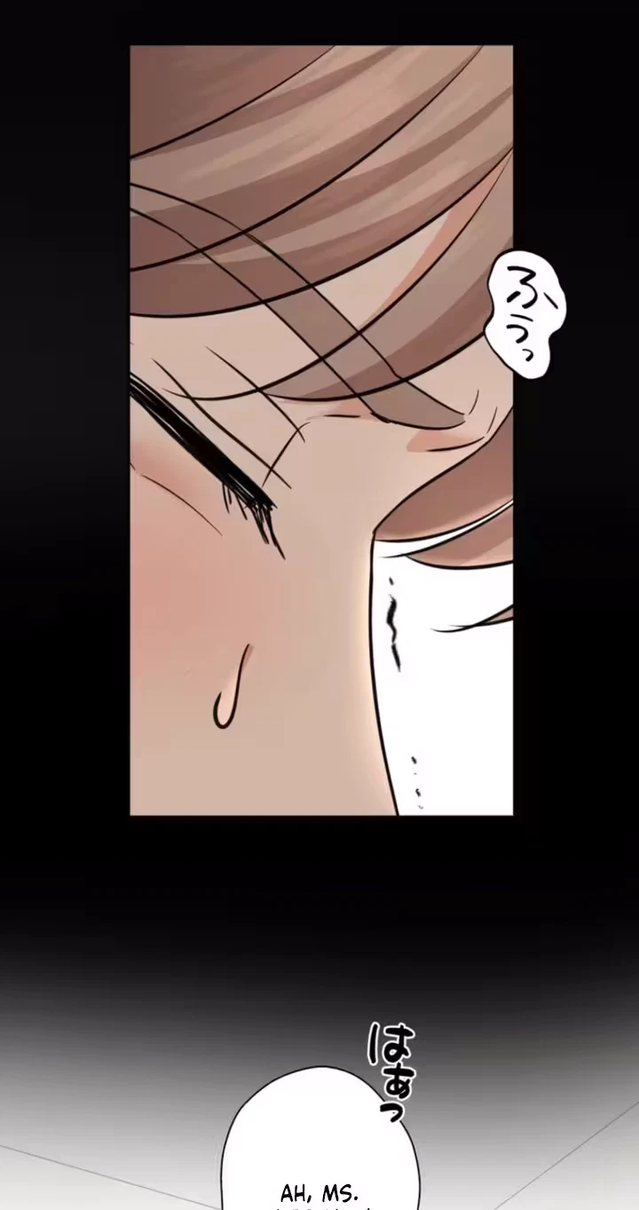 Chapter 17, page 57
