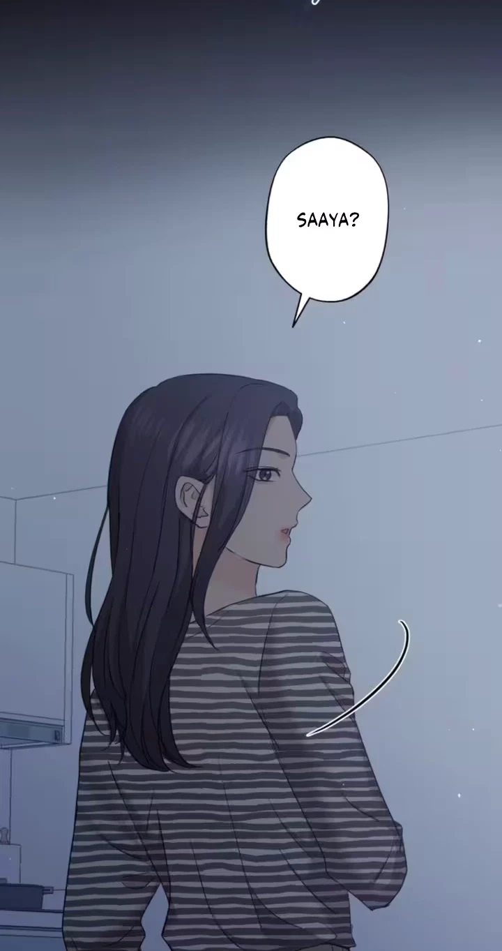 Chapter 17, page 59