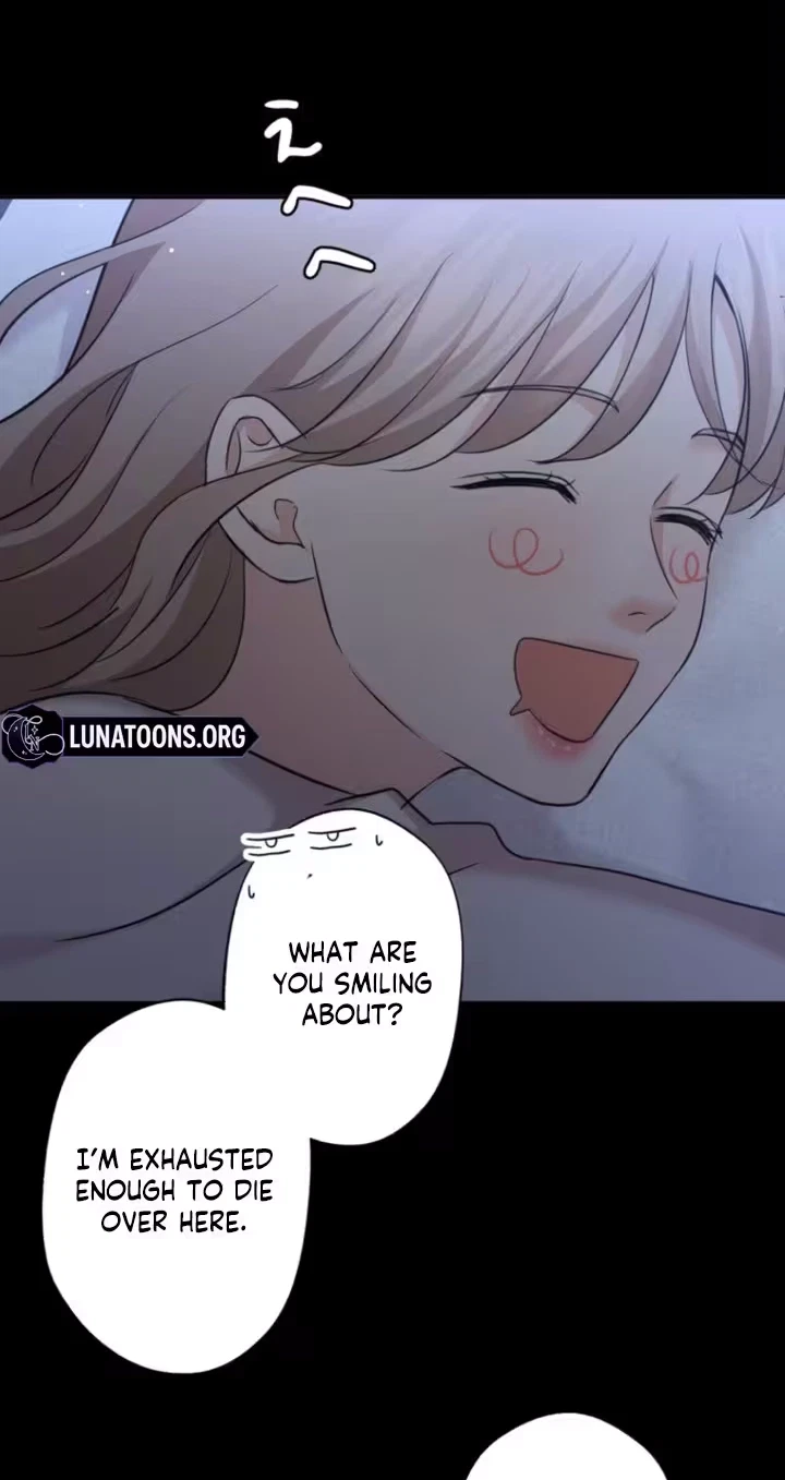 Chapter 17, page 6