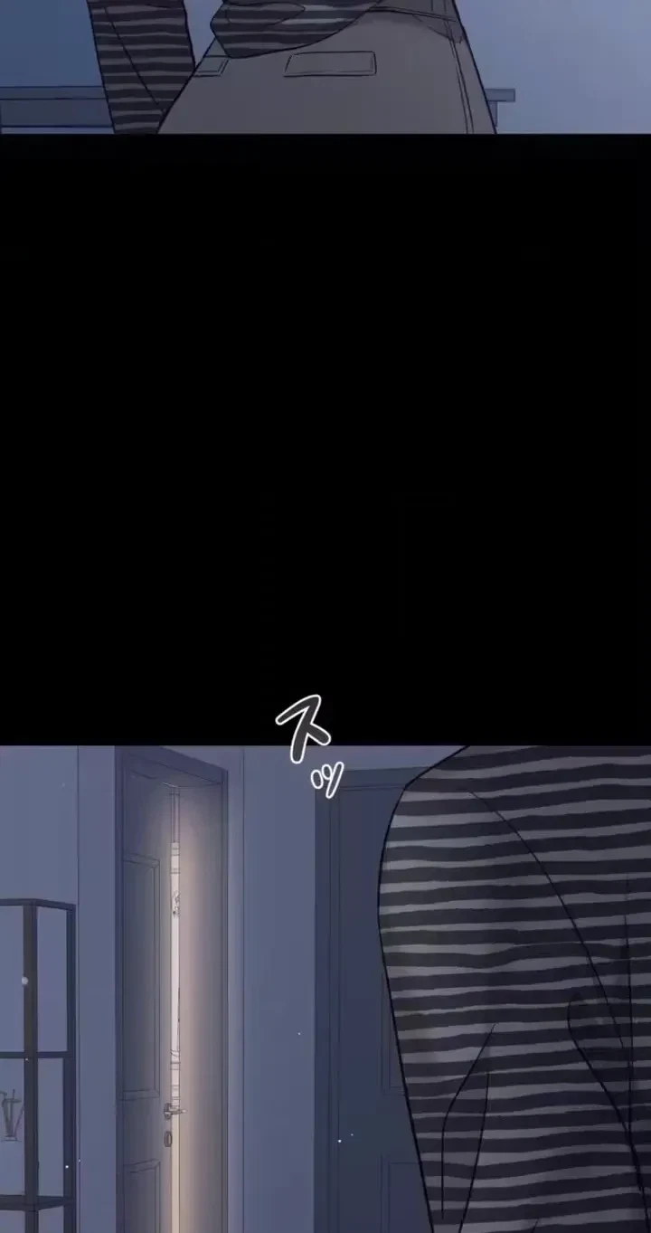 Chapter 17, page 60