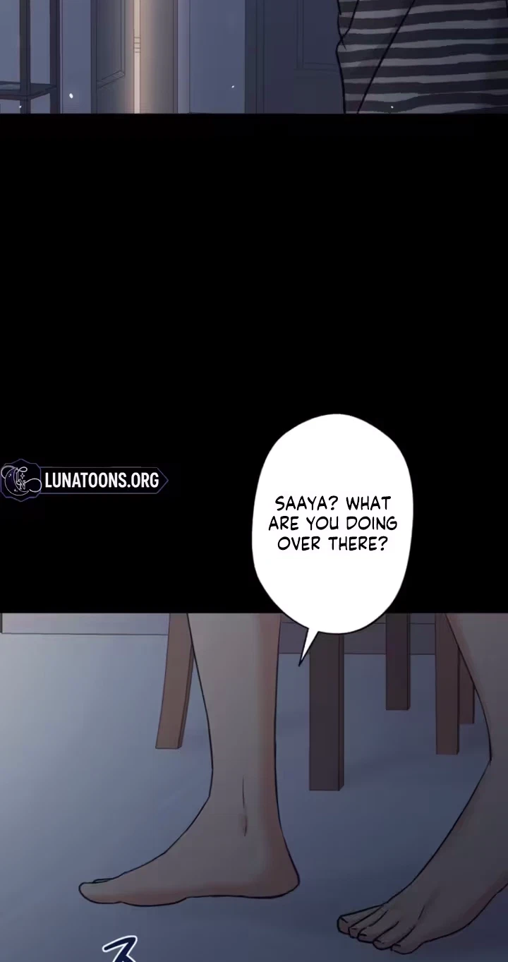 Chapter 17, page 61