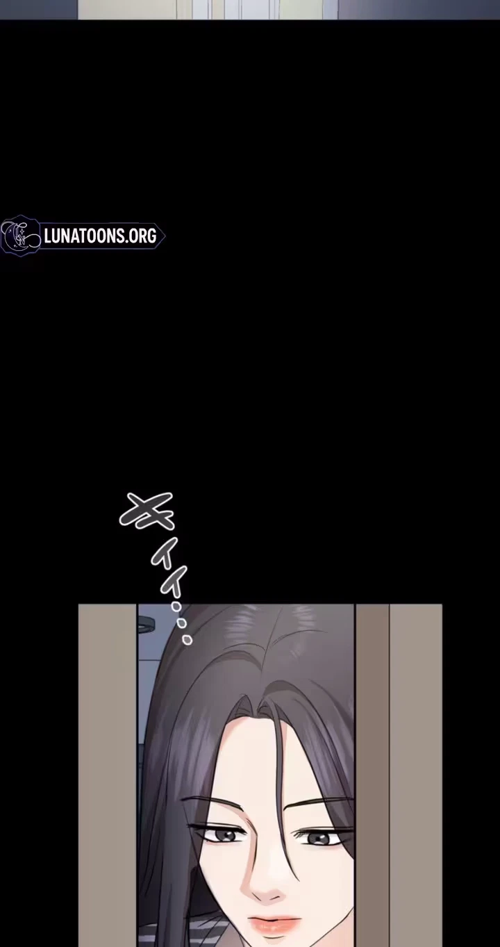 Chapter 17, page 64