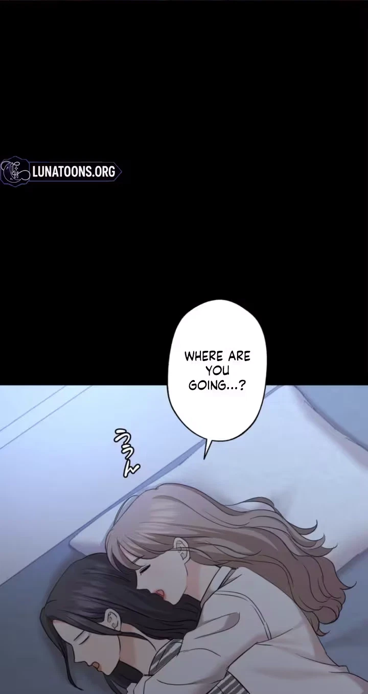 Chapter 17, page 9