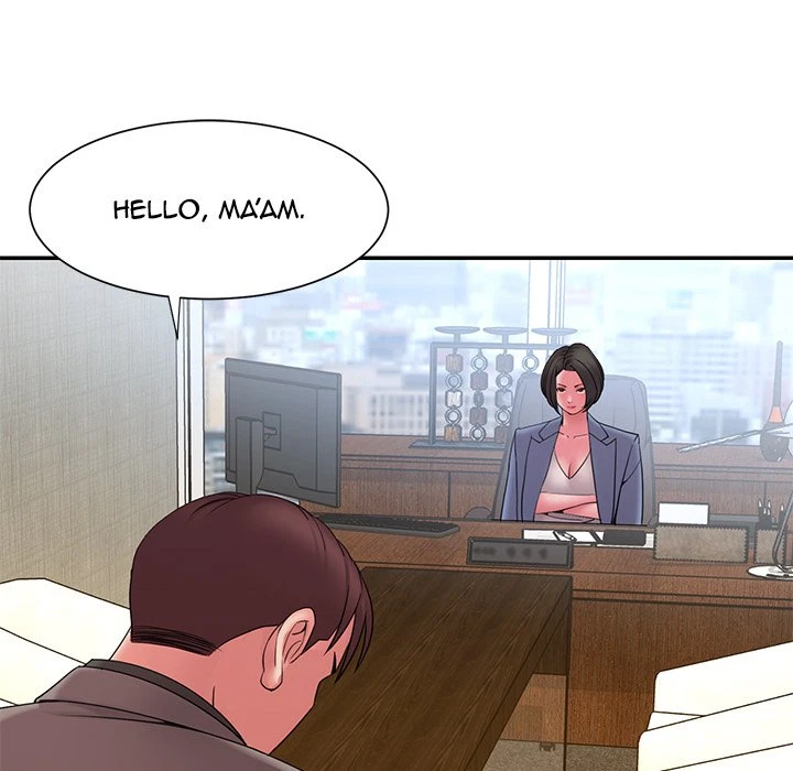 Chapter 18, page 11