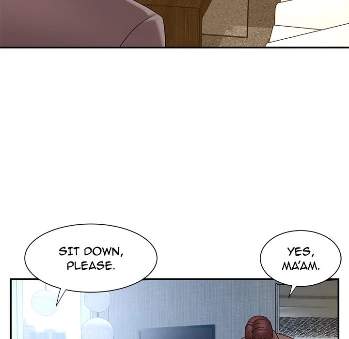 Chapter 18, page 12
