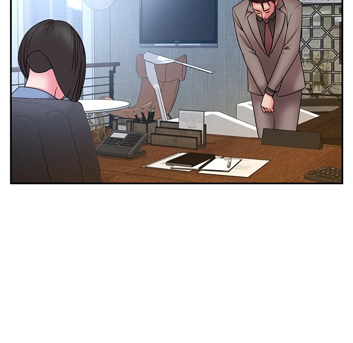 Chapter 18, page 13