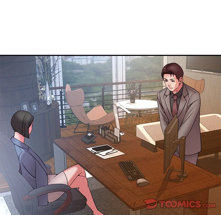 Chapter 18, page 14