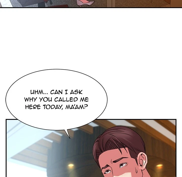 Chapter 18, page 15