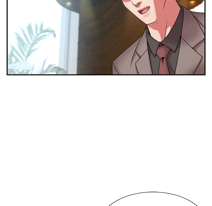 Chapter 18, page 16