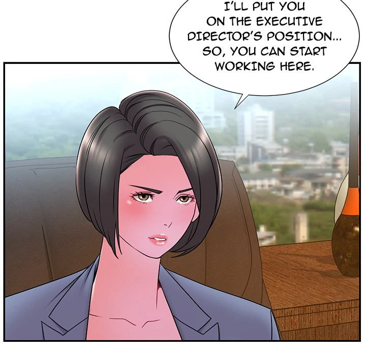 Chapter 18, page 17