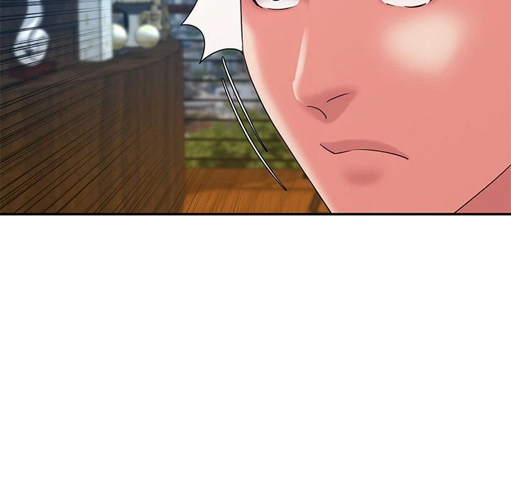 Chapter 18, page 19