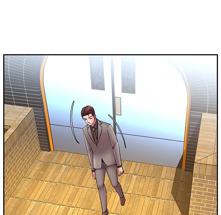Chapter 18, page 21