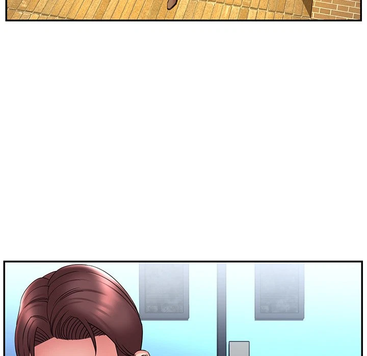 Chapter 18, page 22