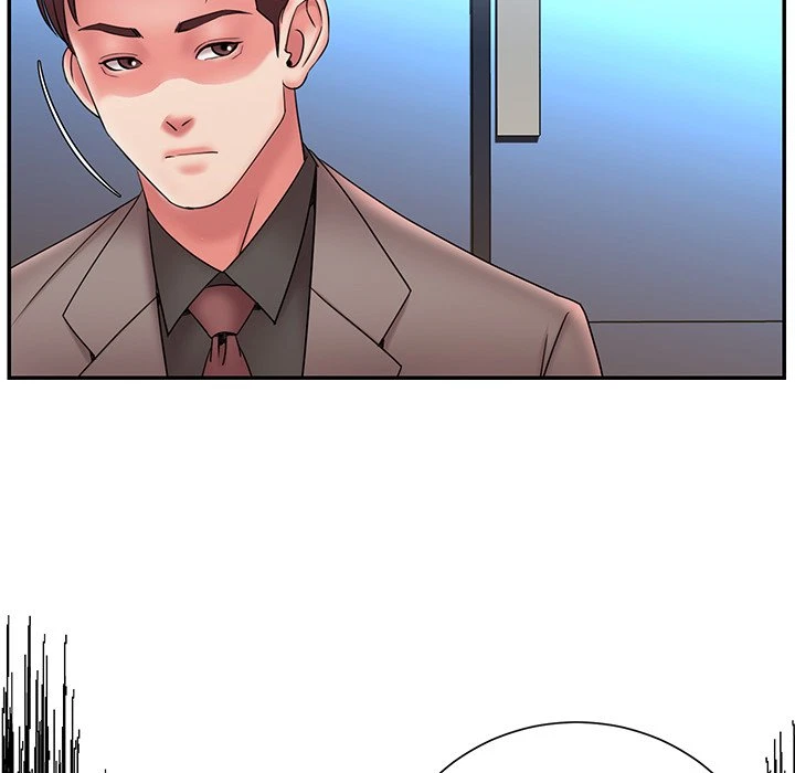 Chapter 18, page 23